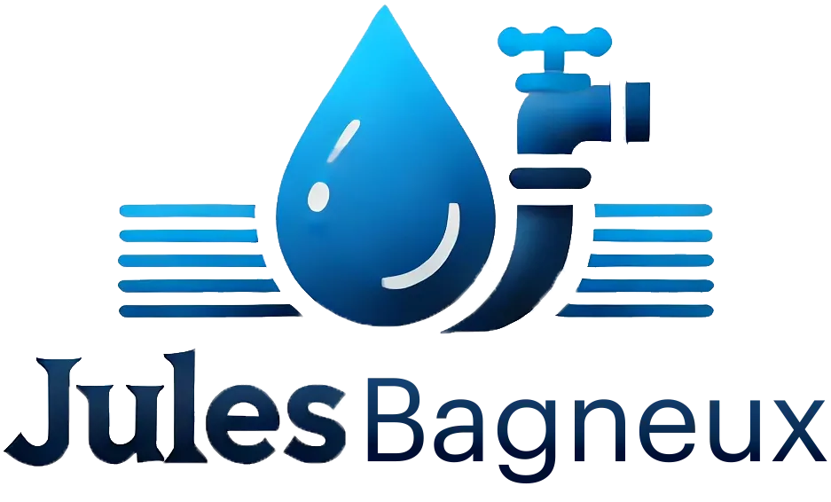 Jules Bagneux Plombier